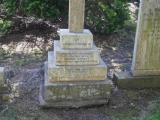 image of grave number 451614